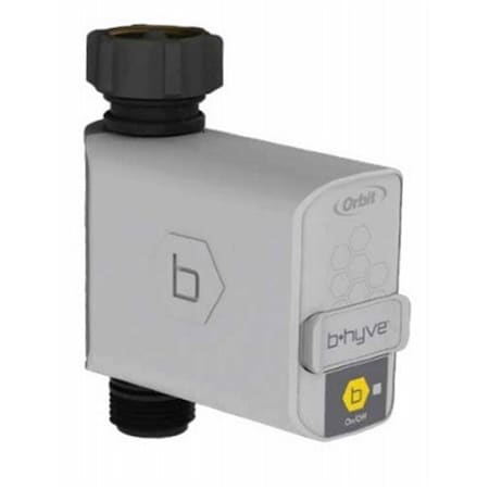 Made-To-Order B-Hyve Smart Hose Faucet Timer MA830499